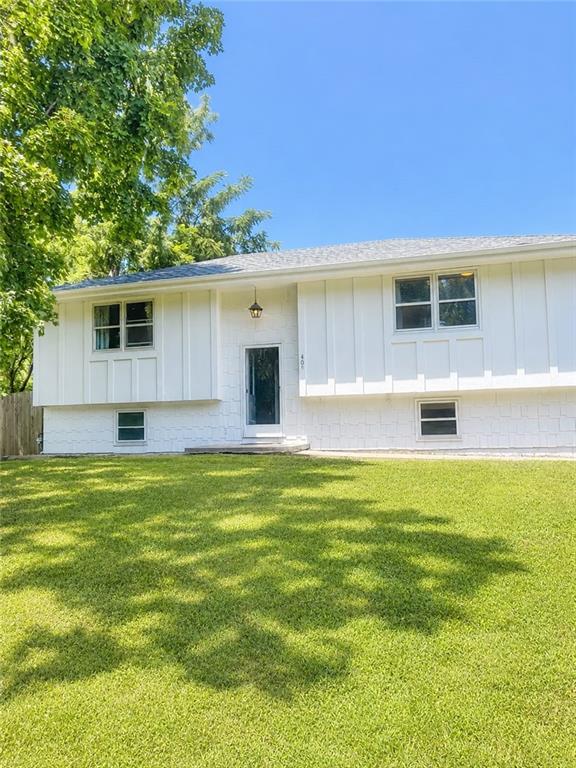 Listing Photo MLS #HMS2633824