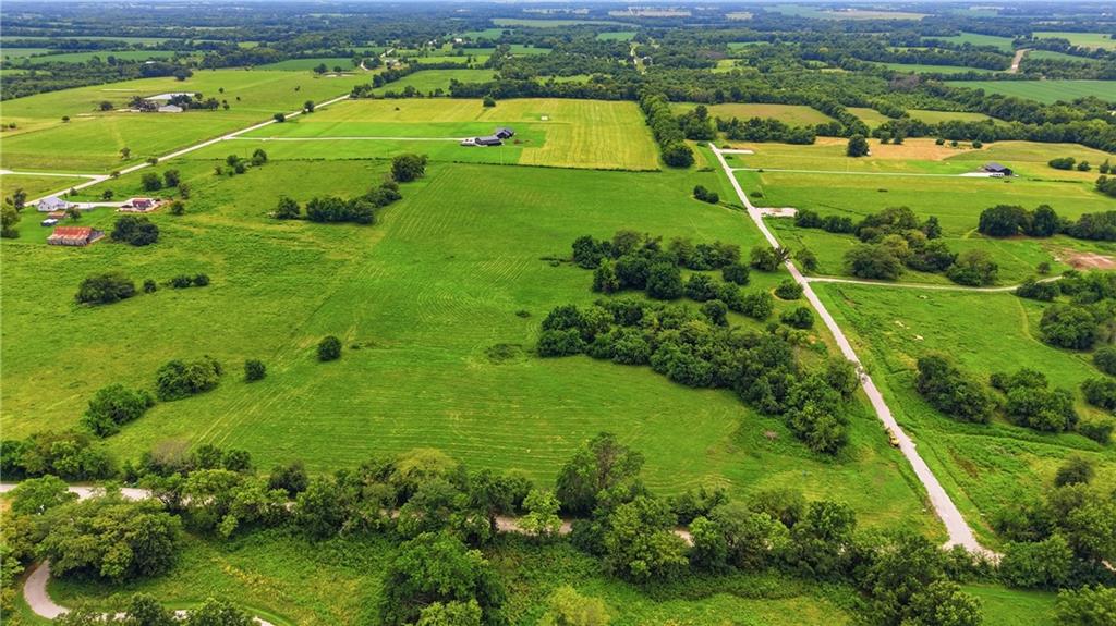 Listing Photo MLS #HMS2633844