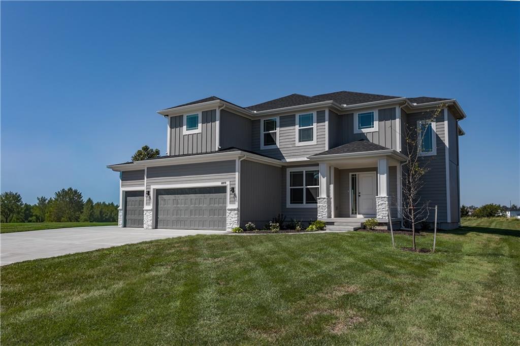 Listing Photo MLS #HMS2633951
