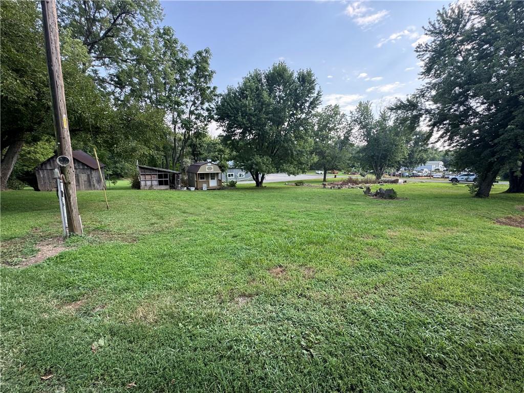 Listing Photo MLS #HMS2633974