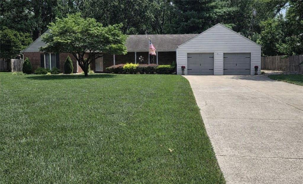Listing Photo MLS #HMS2634014
