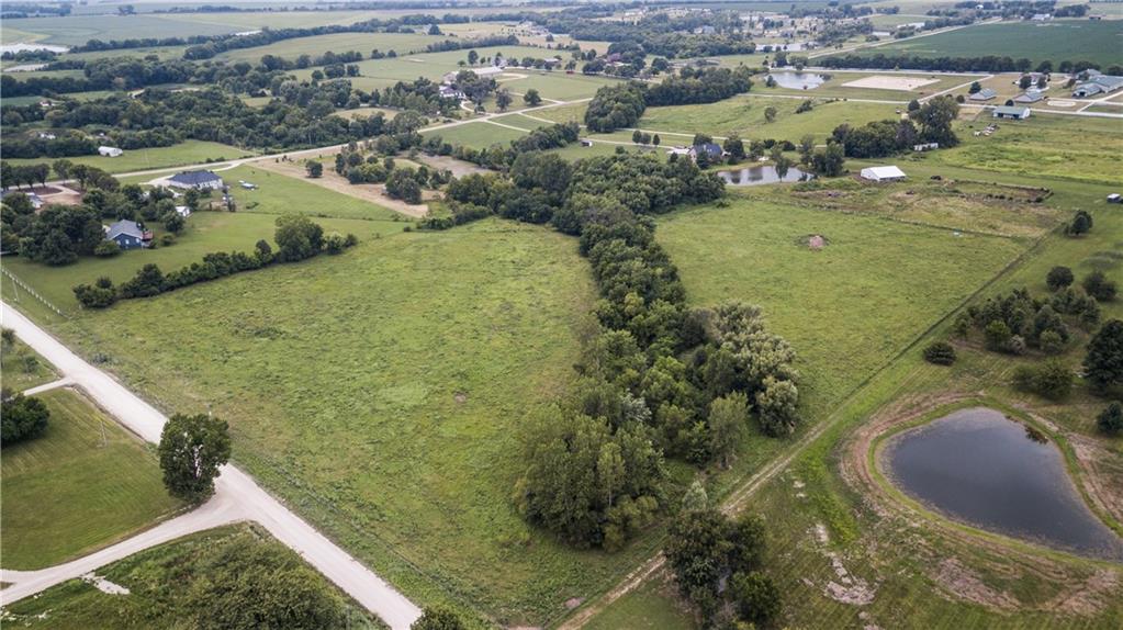 Listing Photo MLS #HMS2634085