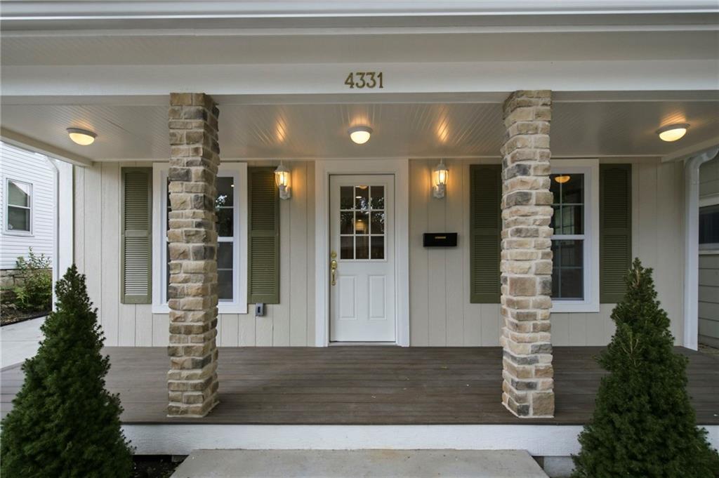 Listing Photo MLS #HMS2634161