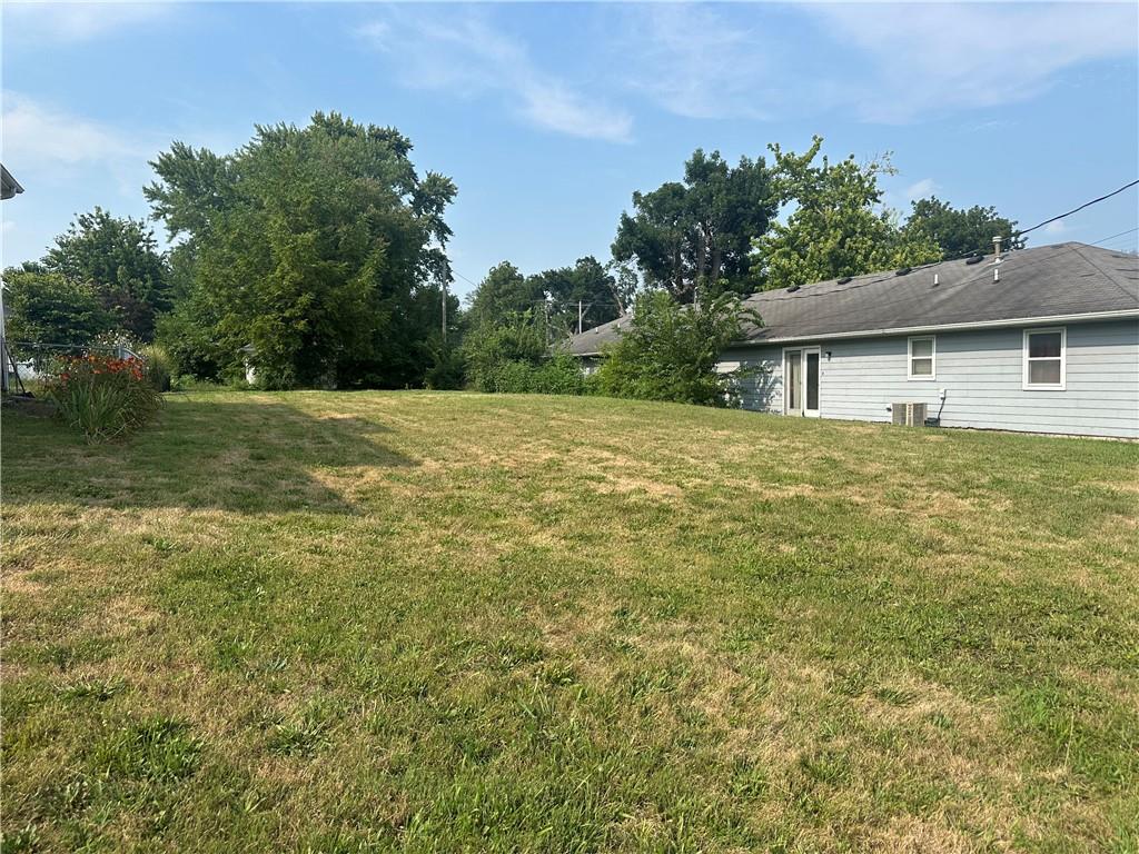 Listing Photo MLS #HMS2634218