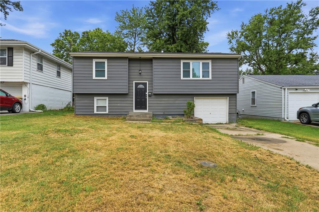 Listing Photo MLS #HMS2634330