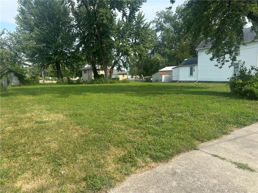 Listing Photo MLS #HMS2634355