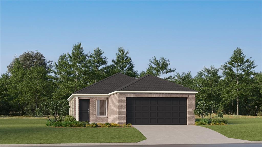 Listing Photo MLS #HMS2634417