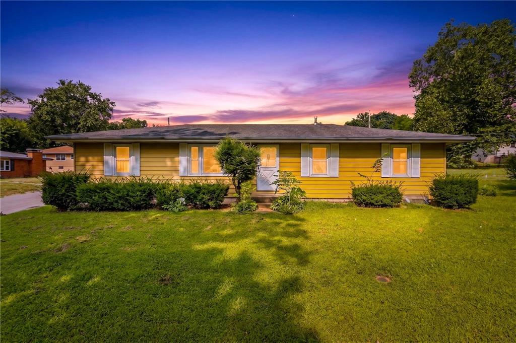 Listing Photo MLS #HMS2634461