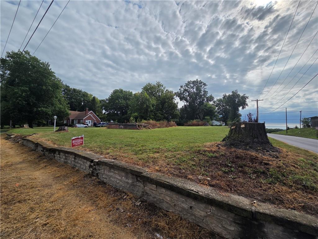 Listing Photo MLS #HMS2634502