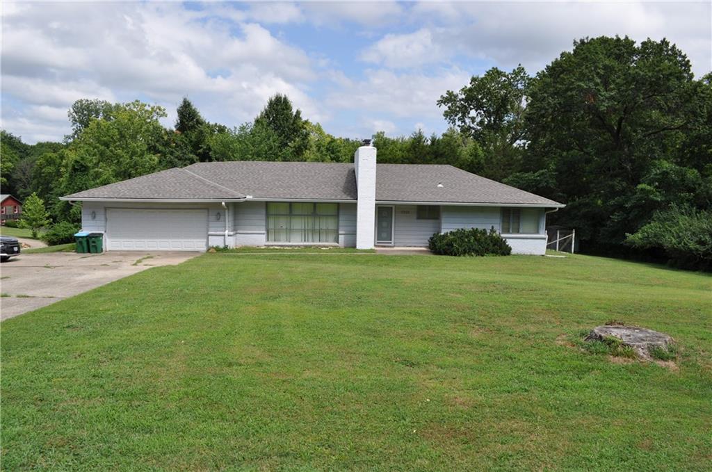Listing Photo MLS #HMS2634677