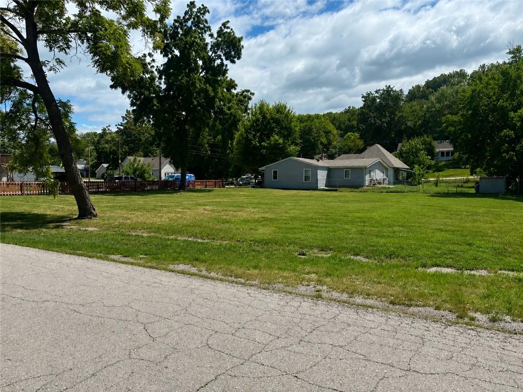 Listing Photo MLS #HMS2634694