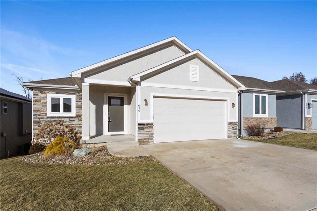 Listing Photo MLS #HMS2634850