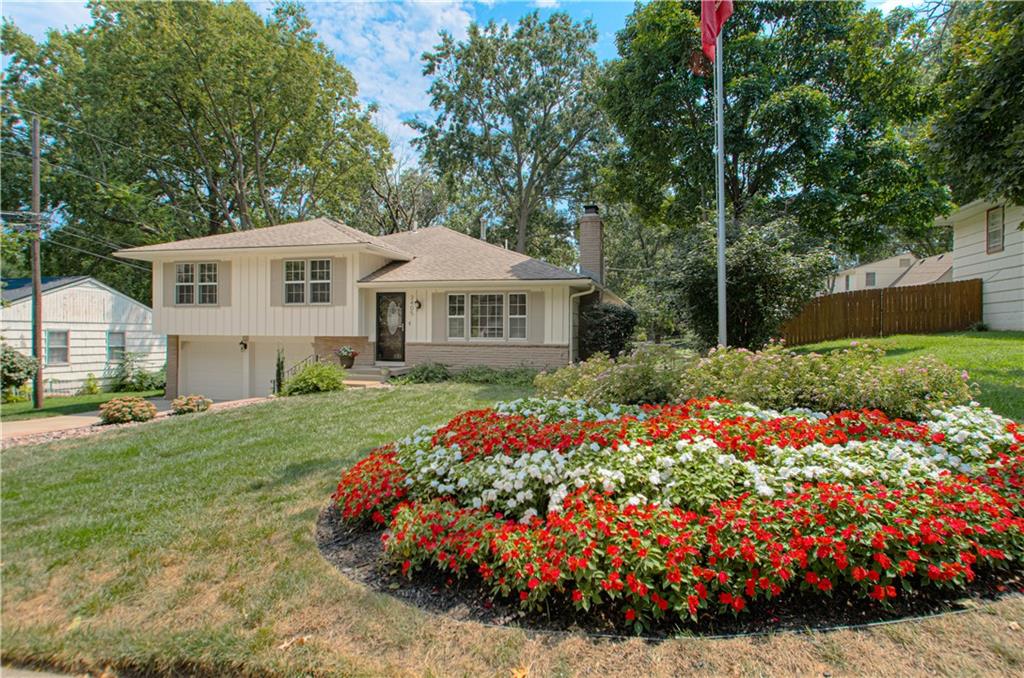 Listing Photo MLS #HMS2634972