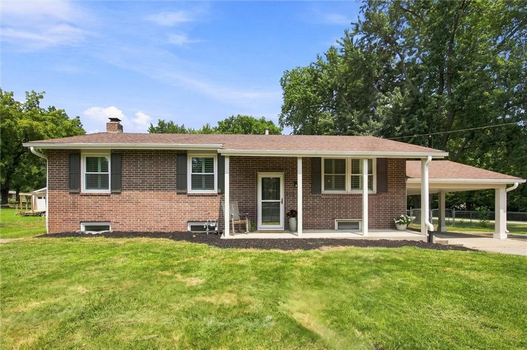 Listing Photo MLS #HMS2634983