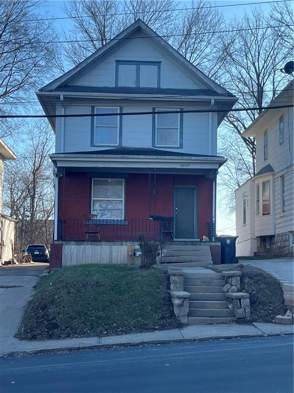 Listing Photo MLS #HMS2635054