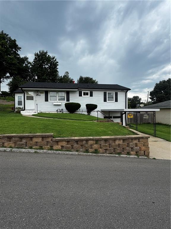 Listing Photo MLS #HMS2635076