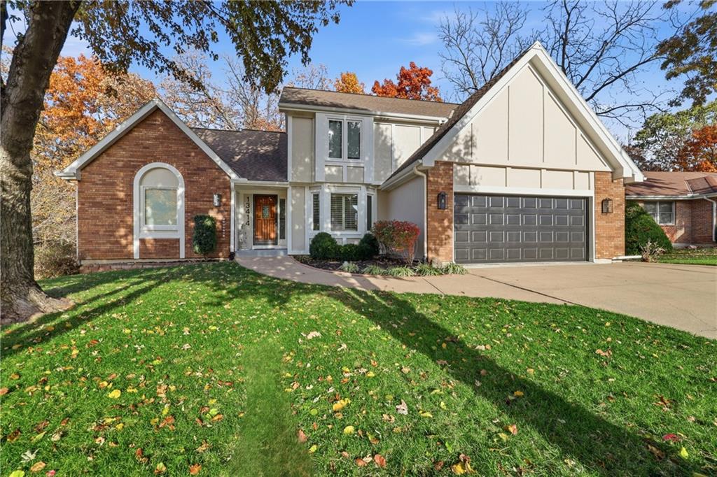 Listing Photo MLS #HMS2635125