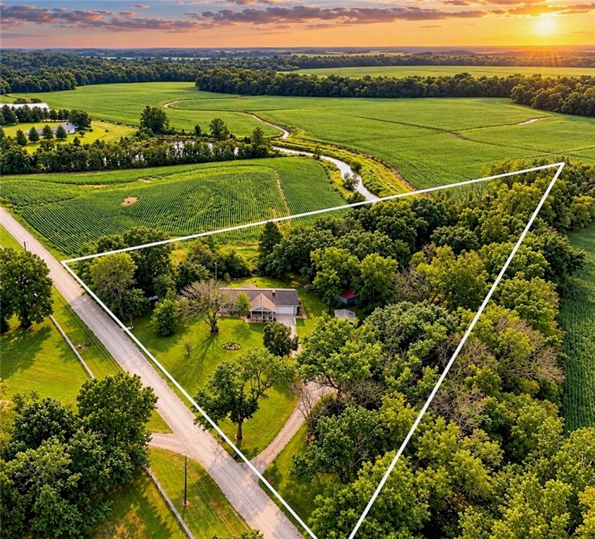Listing Photo MLS #HMS2635363