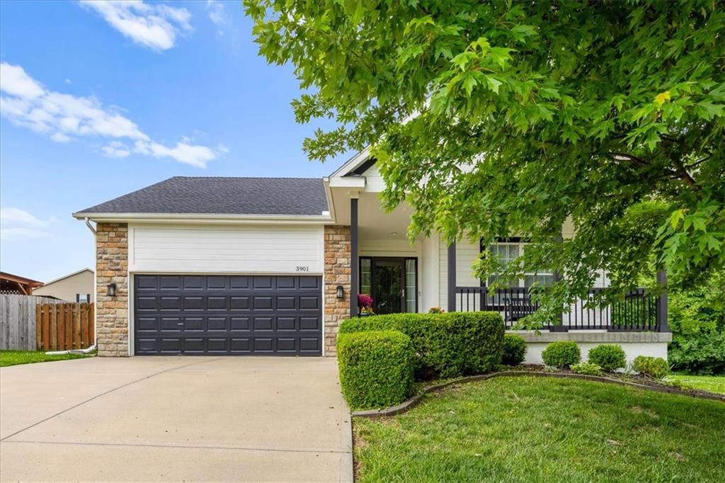 Listing Photo MLS #HMS2635364