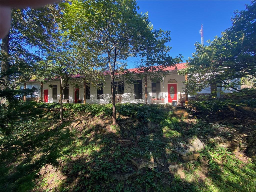 Listing Photo MLS #HMS2635435