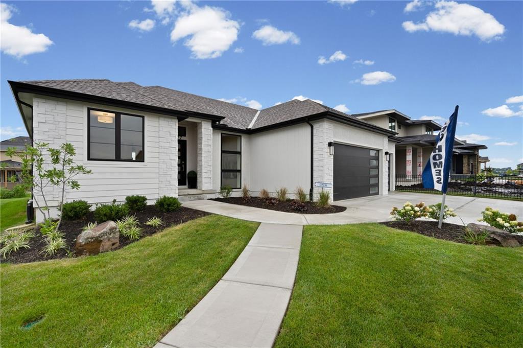 Listing Photo MLS #HMS2635586