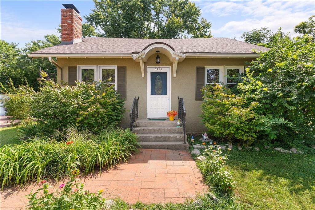 Listing Photo MLS #HMS2635693