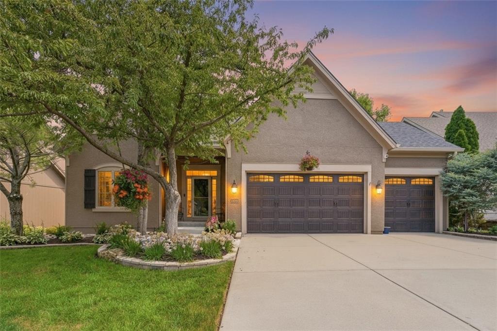 Listing Photo MLS #HMS2635695
