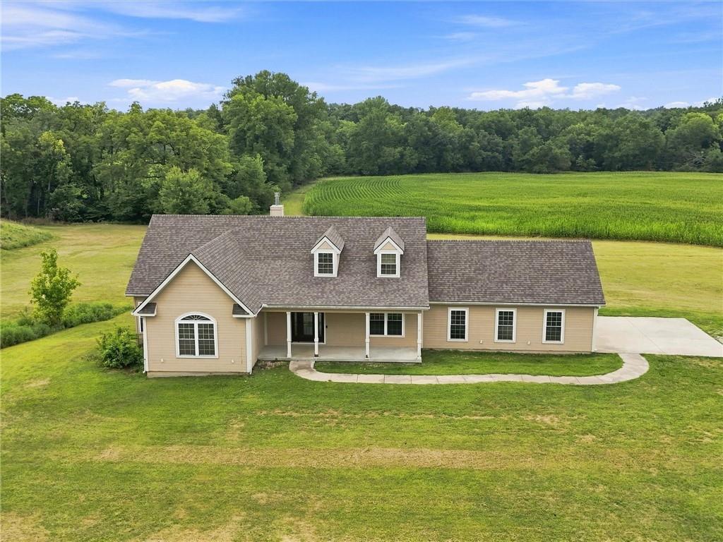 Listing Photo MLS #HMS2636031