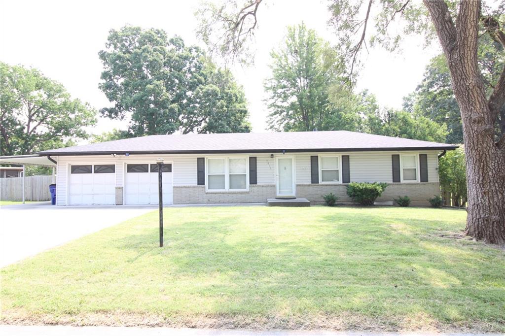 Listing Photo MLS #HMS2636042