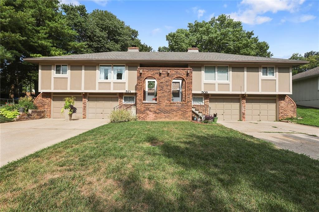 Listing Photo MLS #HMS2636167