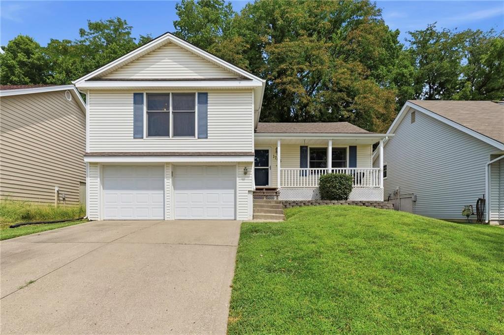 Listing Photo MLS #HMS2636170