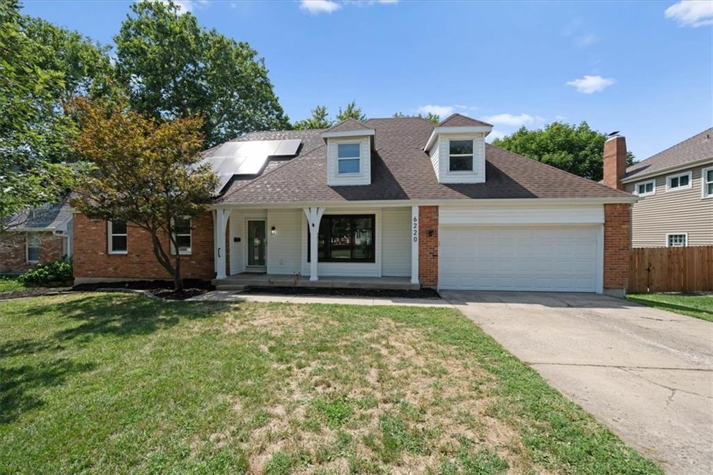 Listing Photo MLS #HMS2636236