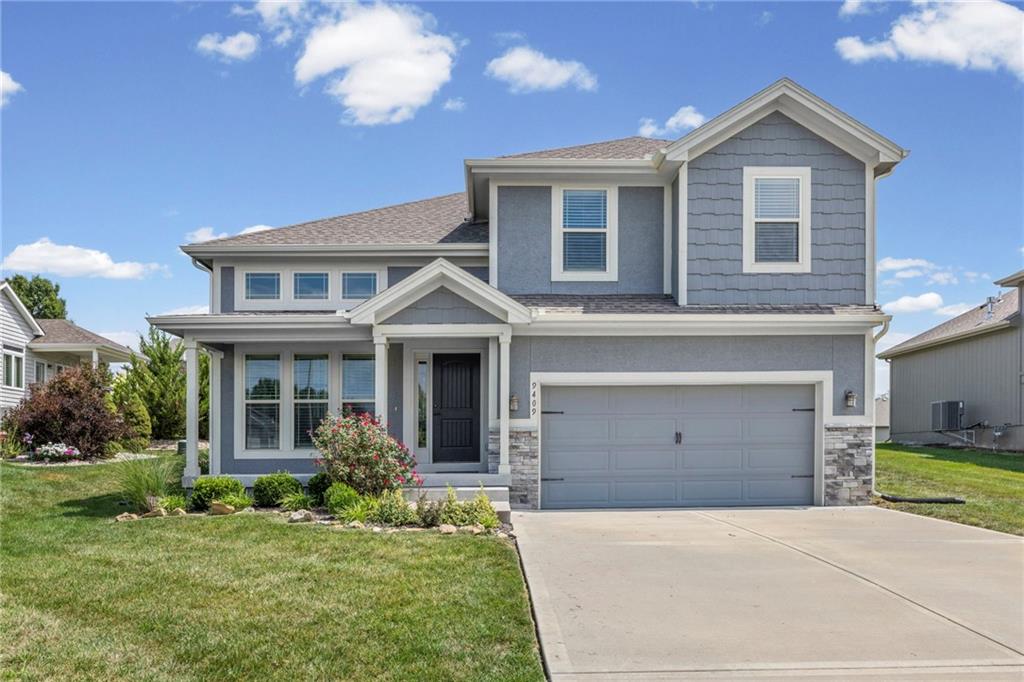 Listing Photo MLS #HMS2636237