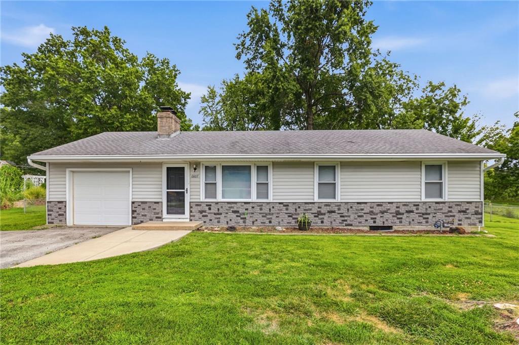 Listing Photo MLS #HMS2636260
