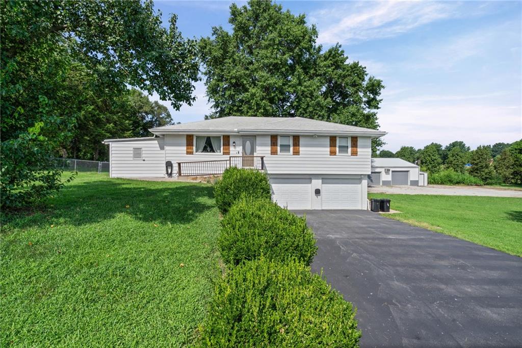 Listing Photo MLS #HMS2636273