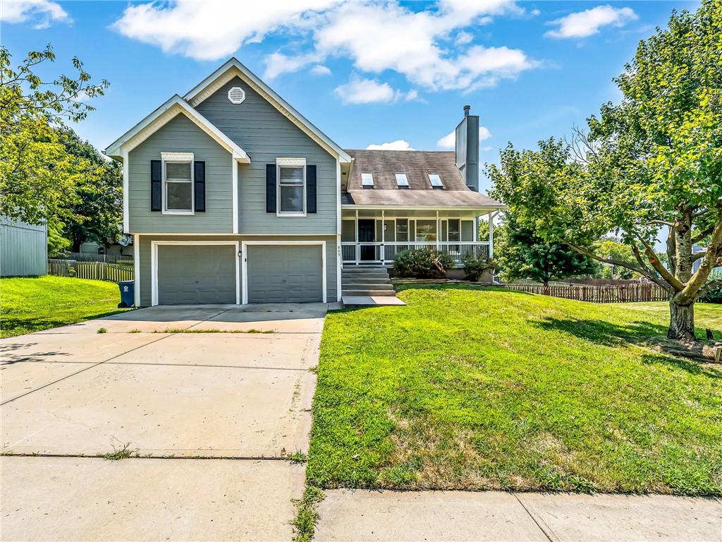 Listing Photo MLS #HMS2636297