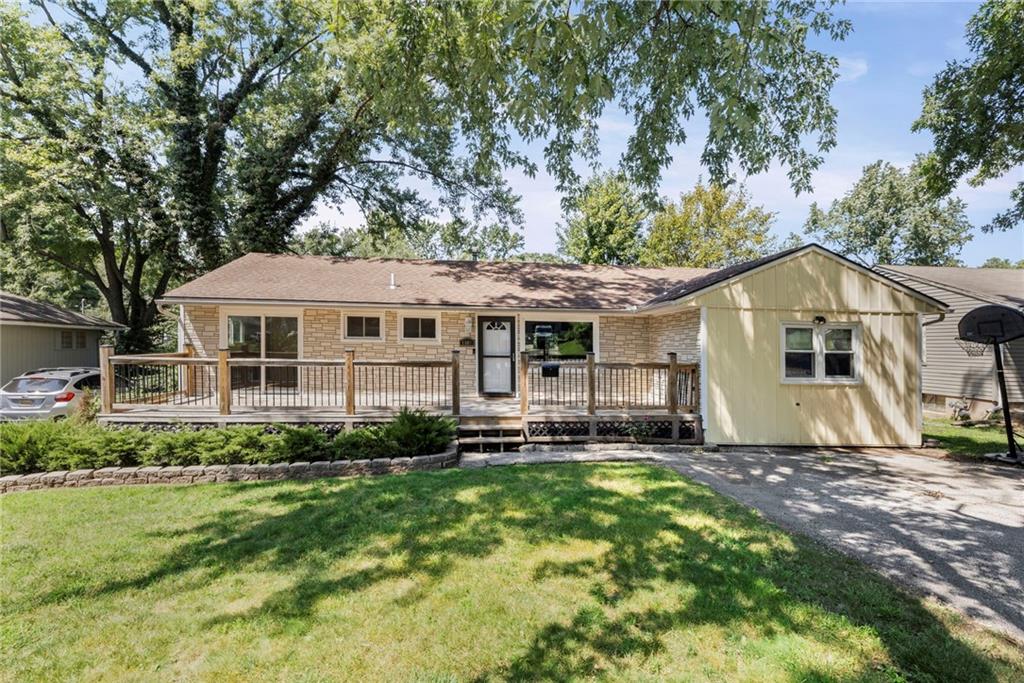 Listing Photo MLS #HMS2636361