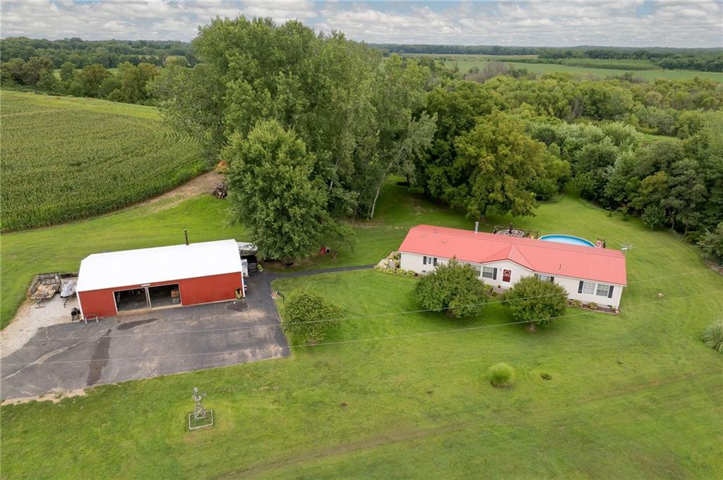 Listing Photo MLS #HMS2636386