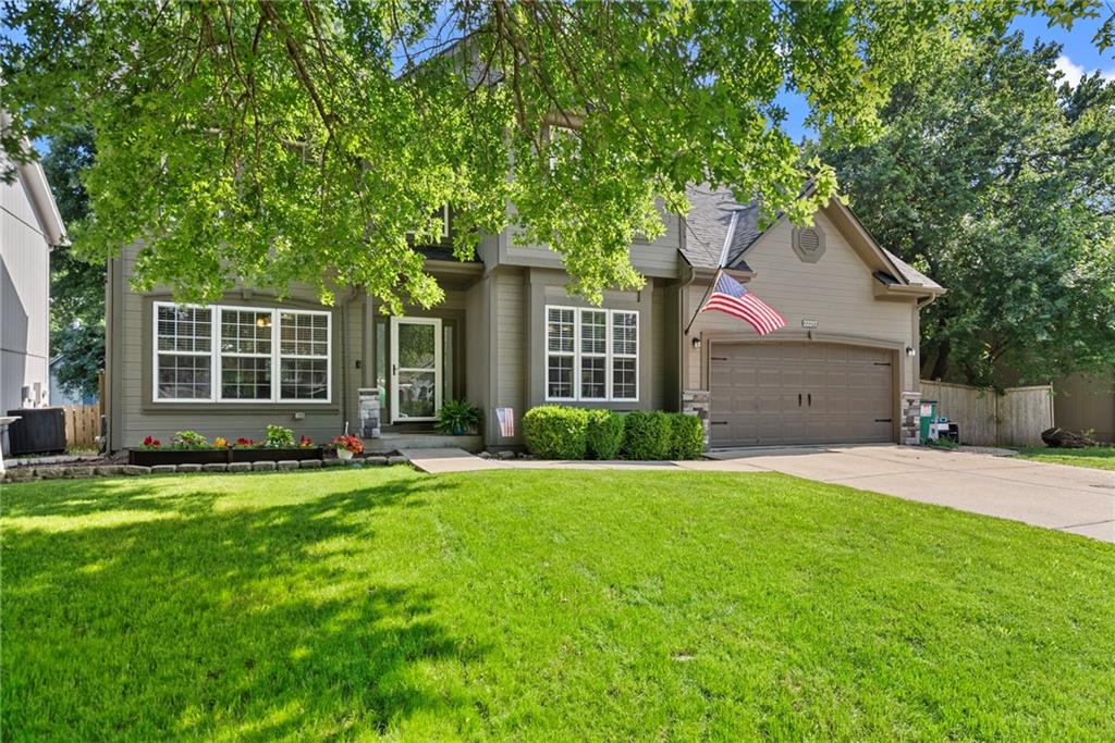 Listing Photo MLS #HMS2636470
