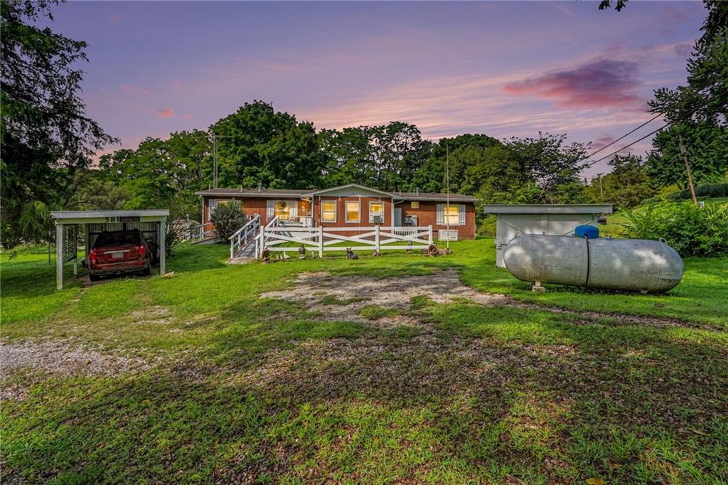 Listing Photo MLS #HMS2636510