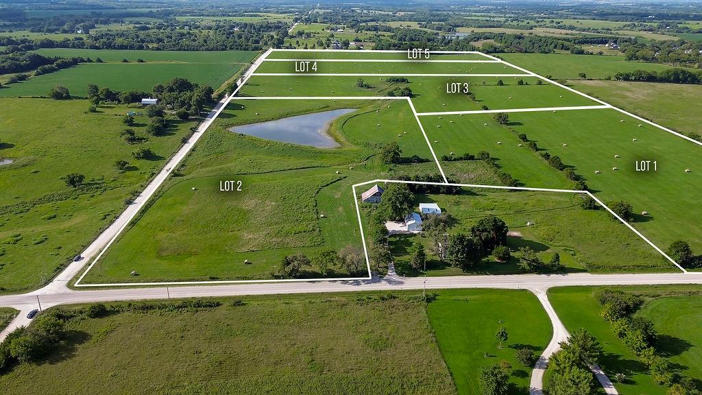 Listing Photo MLS #HMS2636854