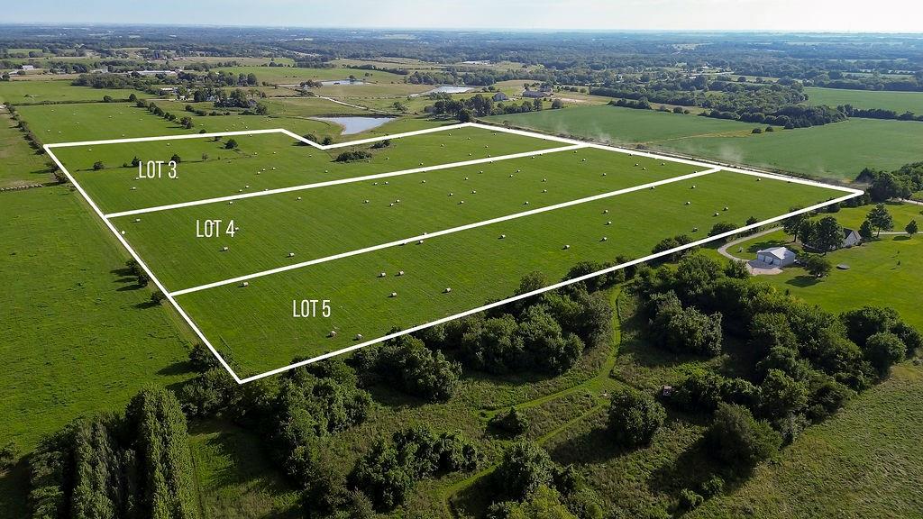 Listing Photo MLS #HMS2636857