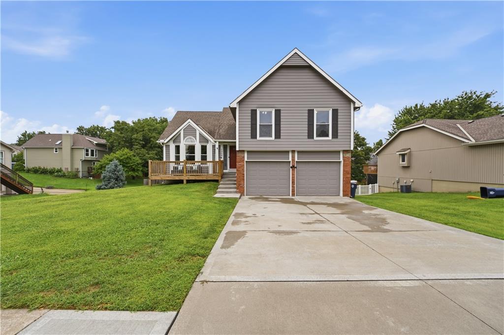 Listing Photo MLS #HMS2636943