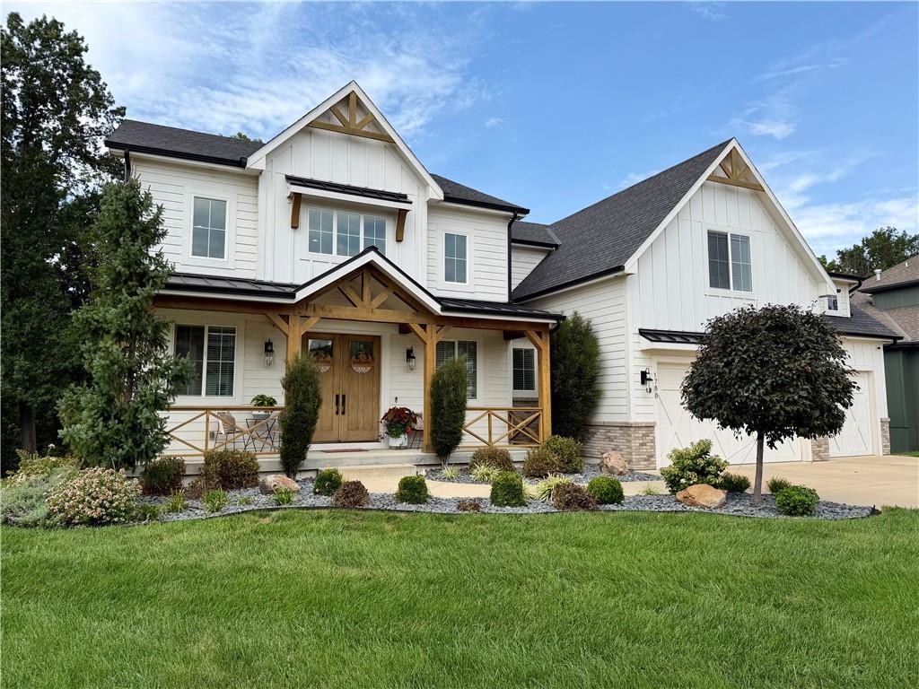 Listing Photo MLS #HMS2637086