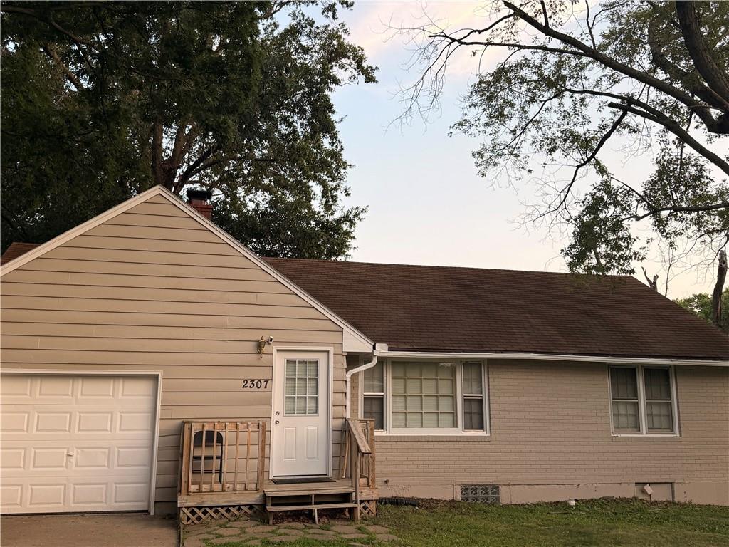 Listing Photo MLS #HMS2637108