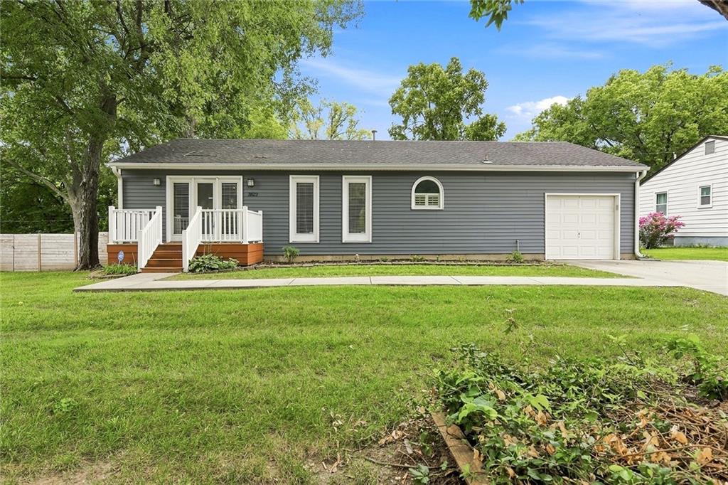 Listing Photo MLS #HMS2637128