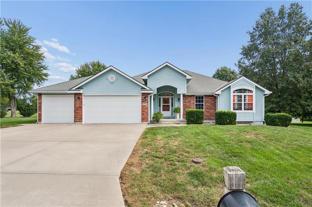 Listing Photo MLS #HMS2637148