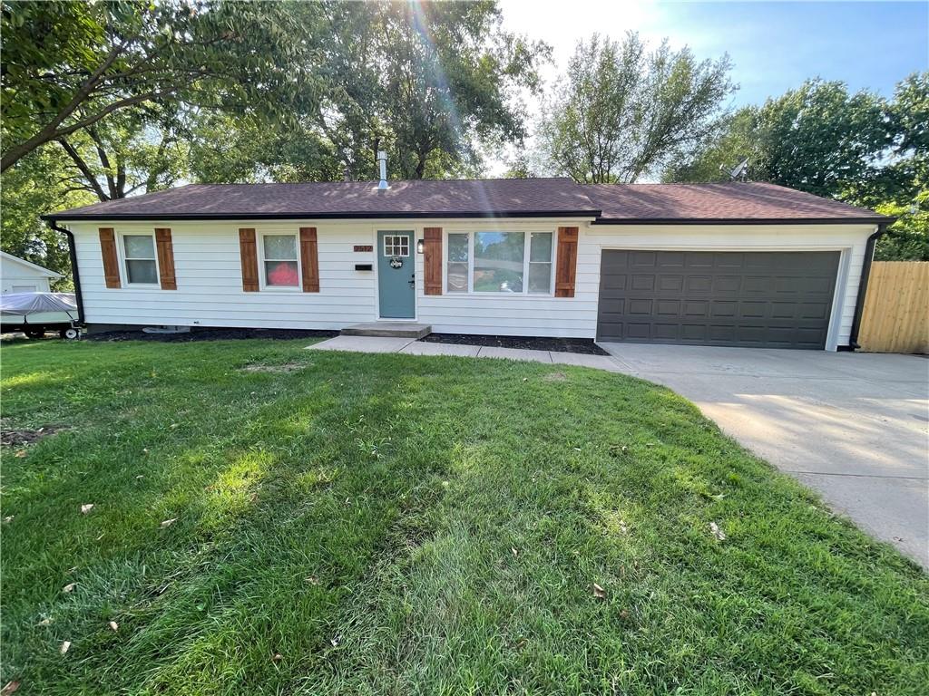 Listing Photo MLS #HMS2637170
