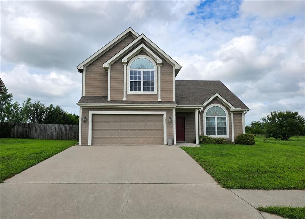 Listing Photo MLS #HMS2637198