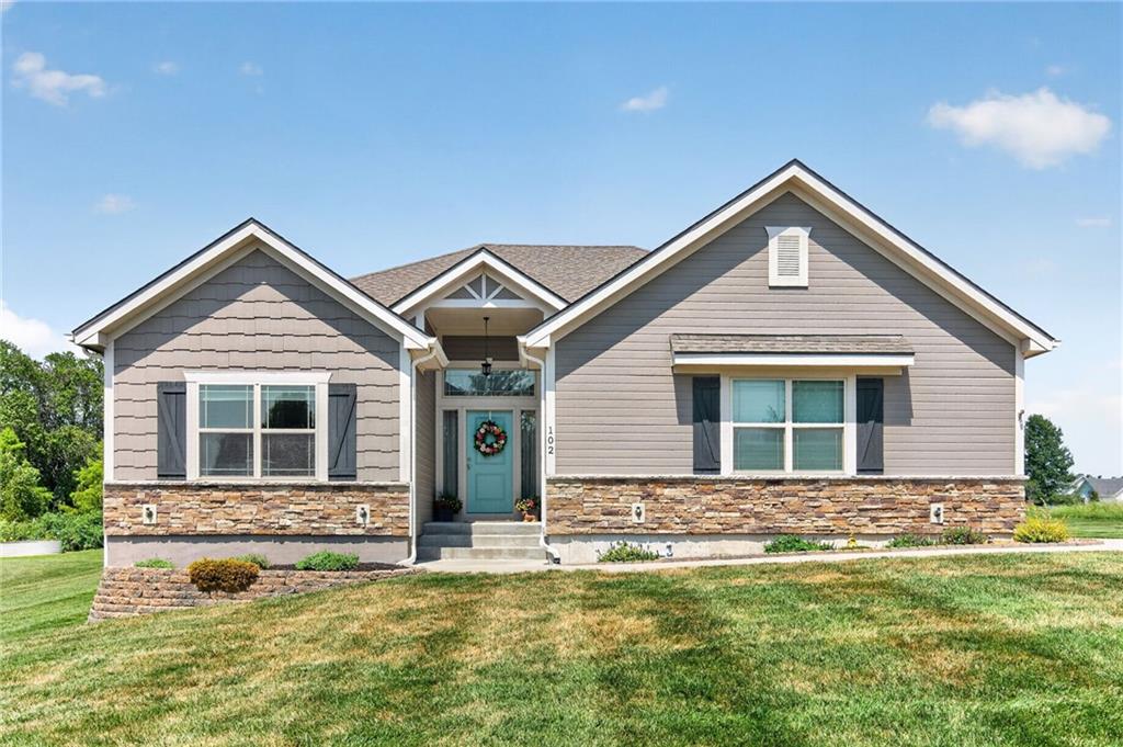 Listing Photo MLS #HMS2637270
